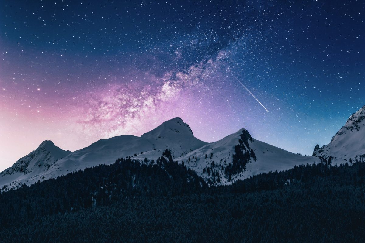 benjamin-voros-phIFdC6lA4E-unsplash: questa immagine non ha ancora un testo alternativo.