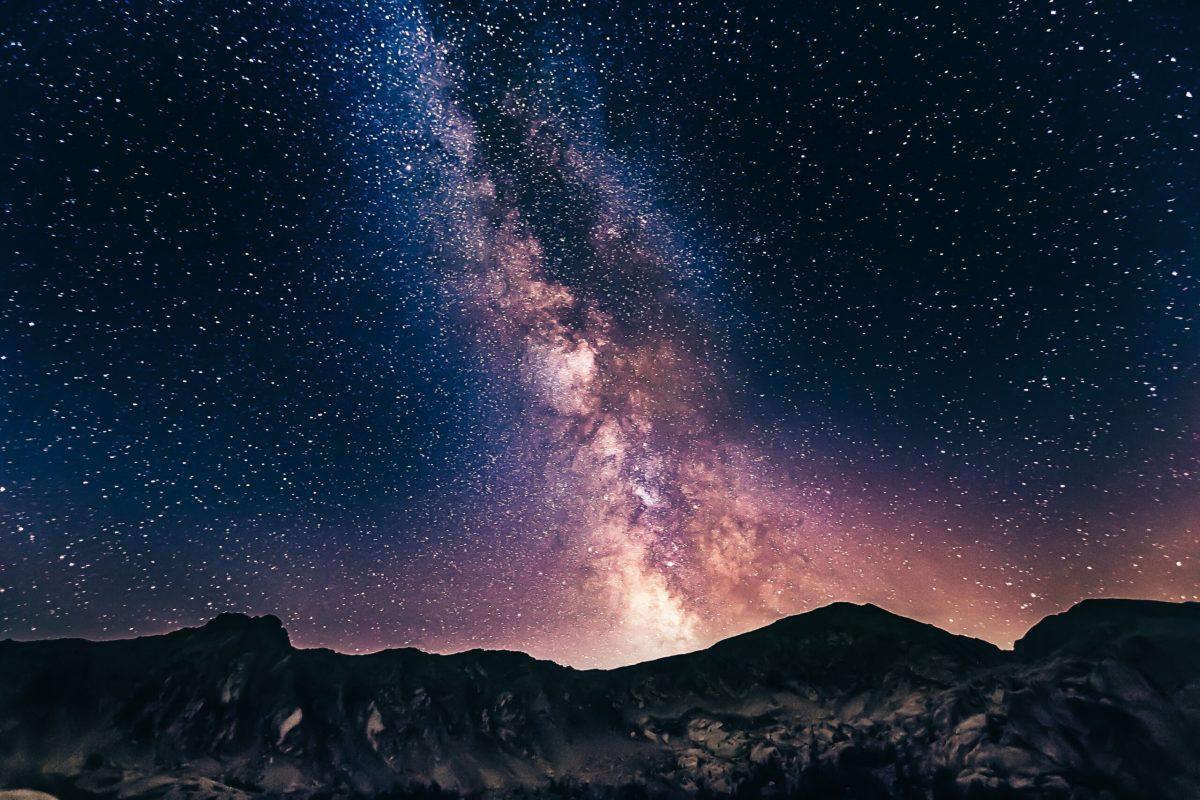 denis-degioanni-9wH624ALFQA-unsplash: questa immagine non ha ancora un testo alternativo.
