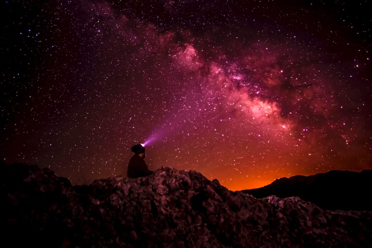 manouchehr-hejazi-QeoXkIesiCo-unsplash: questa immagine non ha ancora un testo alternativo.