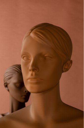e-collection1: questa immagine non ha ancora un testo alternativo.