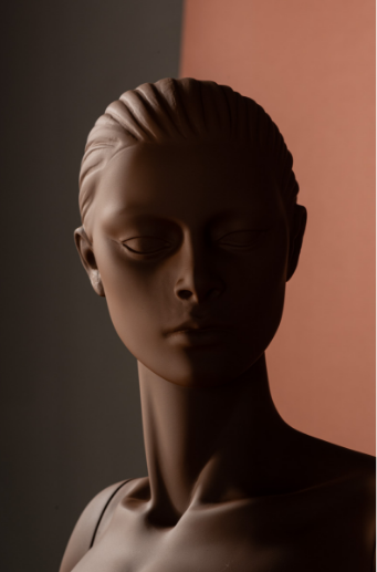 e-collection3: questa immagine non ha ancora un testo alternativo.